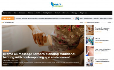 getfitowasso.com screenshot