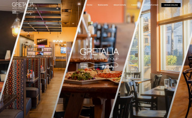 getforky.com screenshot