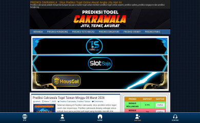 getintokey.com screenshot