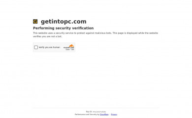 getintopc.com screenshot