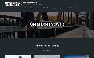 getppt.com screenshot