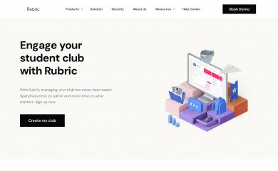 http://getqpay.com screenshot