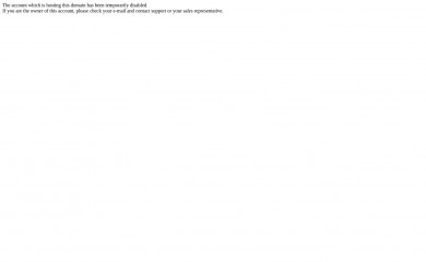 gfsitechsupport.nl screenshot