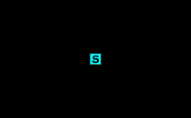 https://gfxpartner.com/slope screenshot