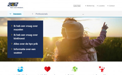 ggdhvb.nl screenshot
