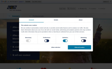 ggdhvb.nl screenshot