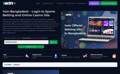 ggssachdeva.com screenshot