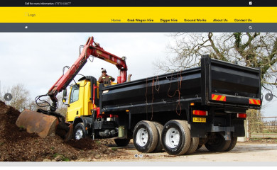 ggrabs.co.uk screenshot