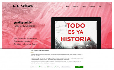 ggvelasco.com screenshot