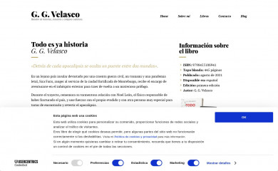 ggvelasco.com screenshot