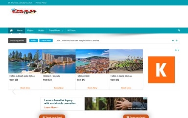 gh0089.com screenshot