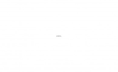 giggahug.com screenshot