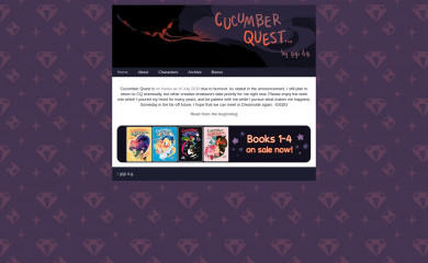 gigidigi.com screenshot