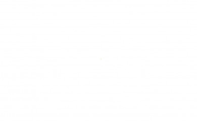 gigstix.com screenshot