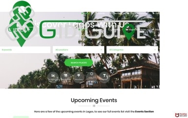 gidiguide.com screenshot