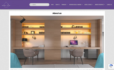 gifurniture.com screenshot