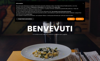 gioanna.net screenshot