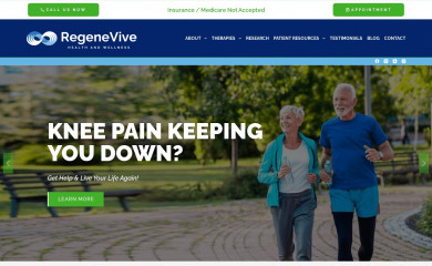 giostarchicago.com screenshot