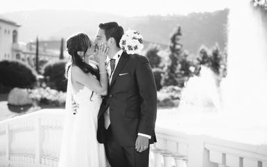 giovannipiaggio.cl screenshot