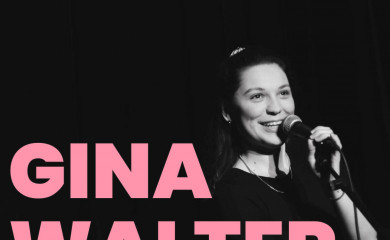ginawalter.ch screenshot