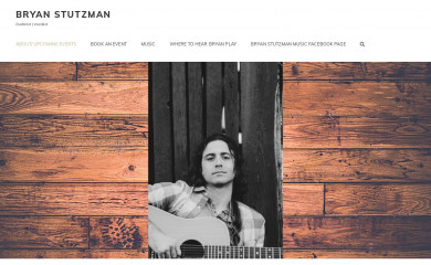 girlcancreate.ca screenshot