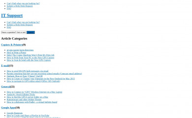 girlsinthegigcity.com screenshot