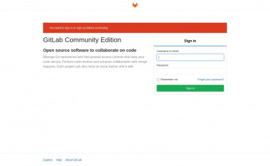 https://git.softwaredesign.ie/wordpress/base-template screenshot