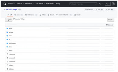 https://github.com/Alecaddd/awps screenshot