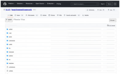 https://github.com/BeAPI/beapi-frontend-framework screenshot