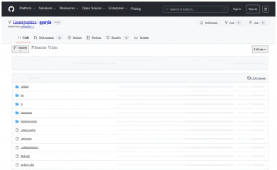 ggstyle screenshot