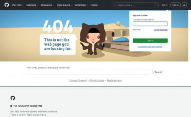 https://github.com/HabedyOmid/Backbone screenshot