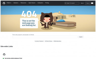 MHH MConnect Theme 3.0 screenshot
