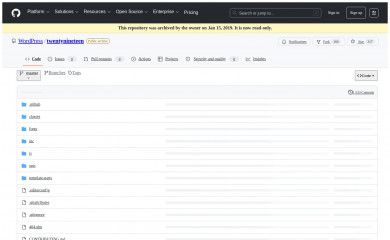 kingfisher screenshot