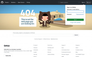 BootstrApp 3 screenshot