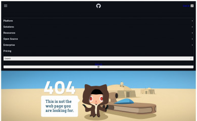 https://github.com/boutzamat/Wordpress-Bootstrapp-3 screenshot