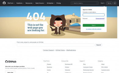 https://github.com/berlinersueden/notos screenshot