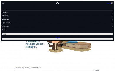 https://github.com/blablacar/wp-blablalife screenshot