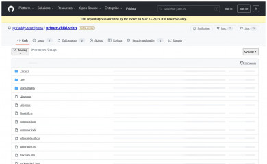 Velux screenshot