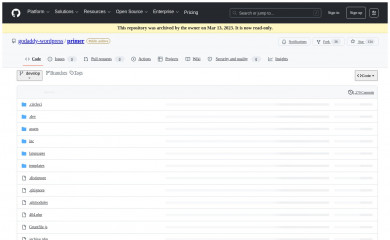 Primer Child screenshot
