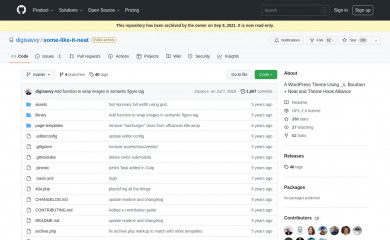 https://github.com/digisavvy/some-like-it-neat screenshot