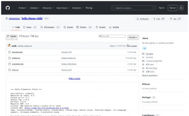 pluse child screenshot