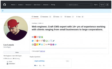 Wireframe screenshot
