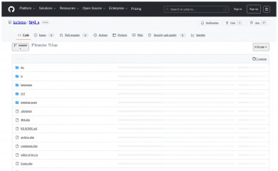 https://github.com/luclemo/Styl_s screenshot