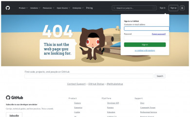 https://github.com/monkstudio/unicorn-tears-theme.git screenshot