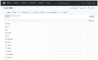 Kuhn screenshot