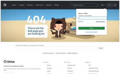https://github.com/studiopress/genesis-block-theme/ screenshot