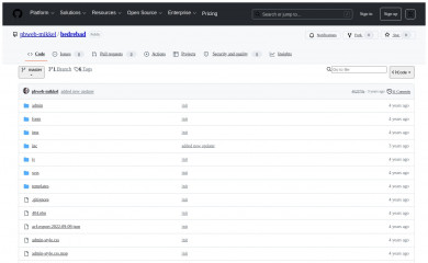 https://github.com/pbweb-mikkel/bedrebad/ screenshot