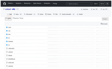 https://github.com/wpbrasil/odin screenshot