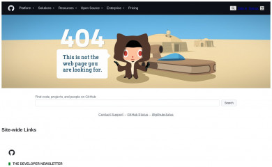 https://github.com/wpexplorer/earth-wordpress-theme screenshot