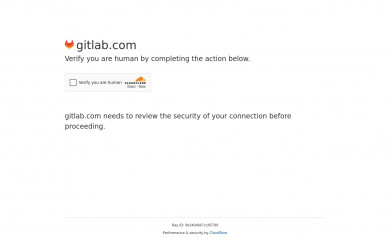 https://gitlab.com/flyhigh.pro/wp-bootstrap-gulp screenshot